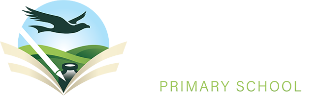 Clifton Hills Primary School